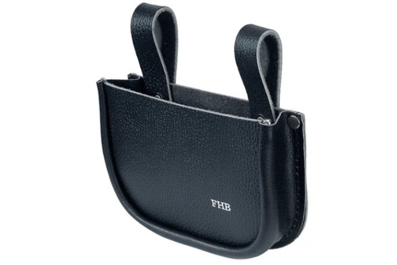 product-image-655