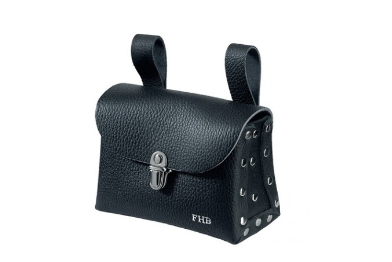 product-image-657