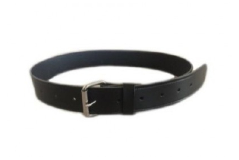 product-image-658