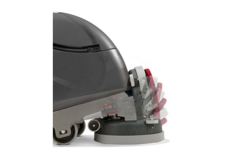 product-image-676