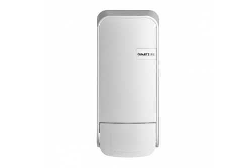 Quartz Foamzeep Dispenser