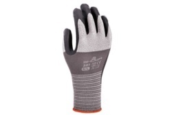 product-image-696