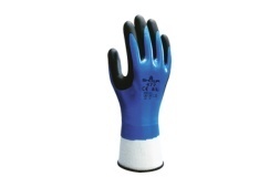 Showa 477 Nitril Cold