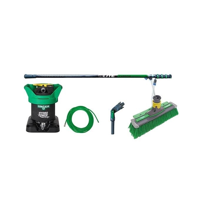 product-image-711