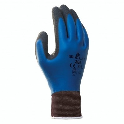 product-image-722