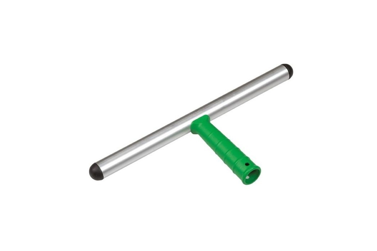 Unger Alu houder