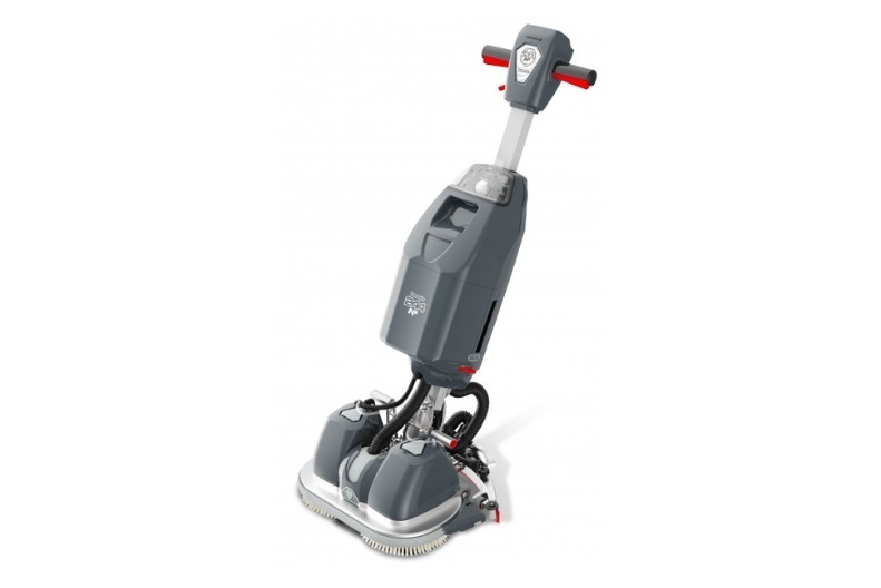 product-image-807
