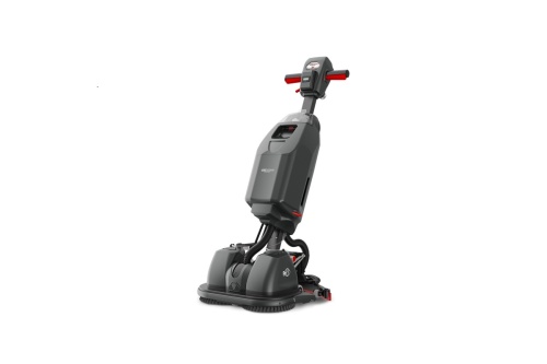  Numatic 440NX 