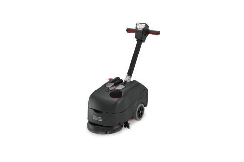 Numatic TTB1840NX-R 