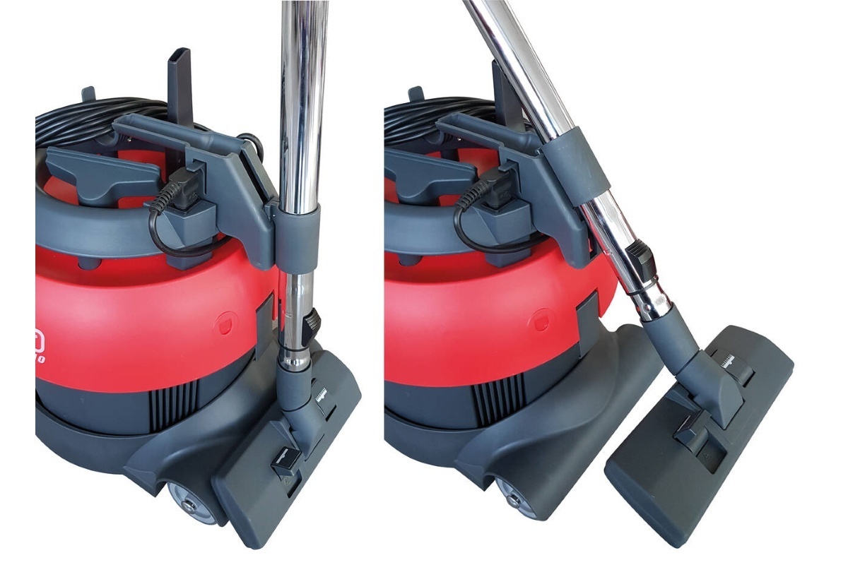 product-image-810