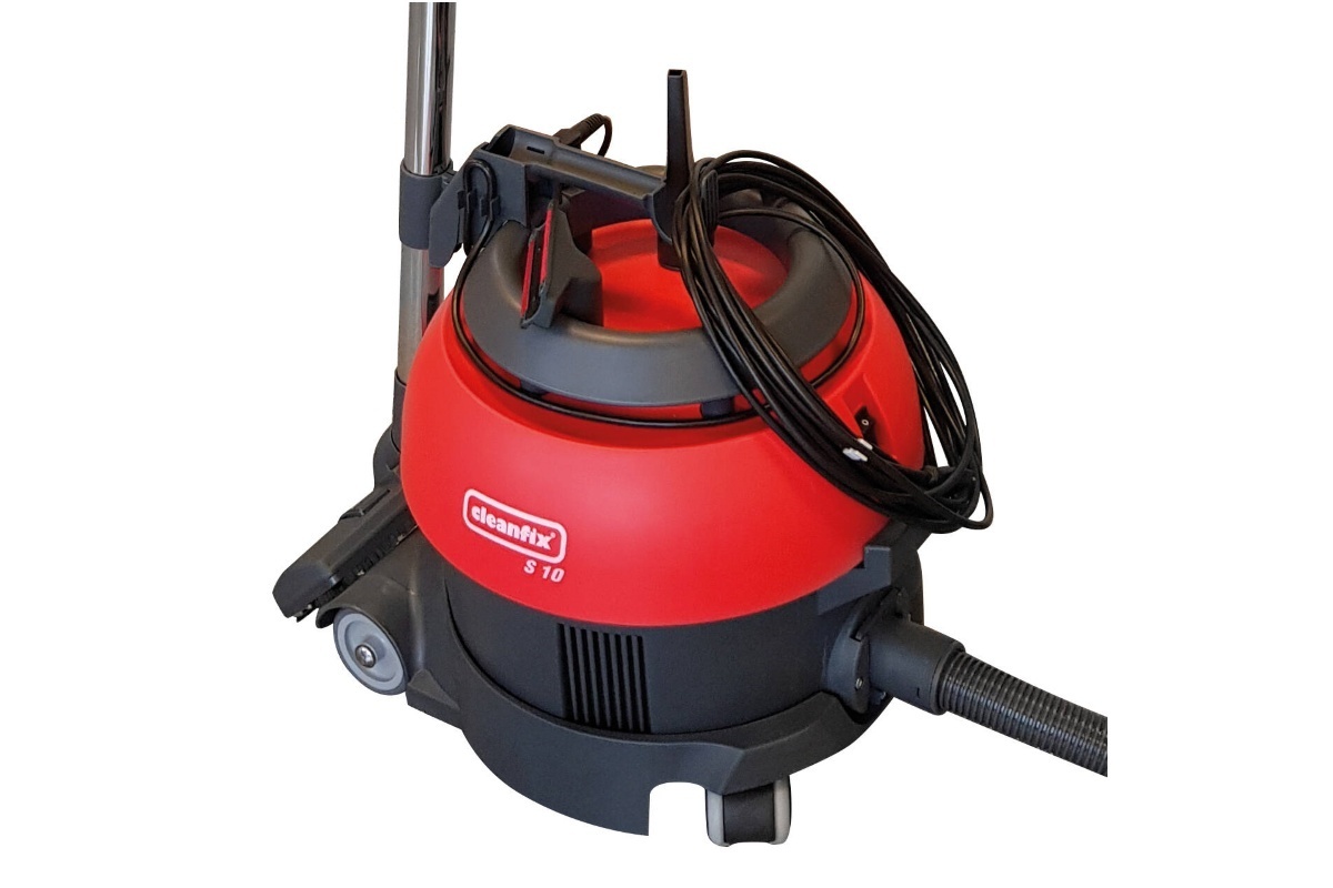 product-image-810