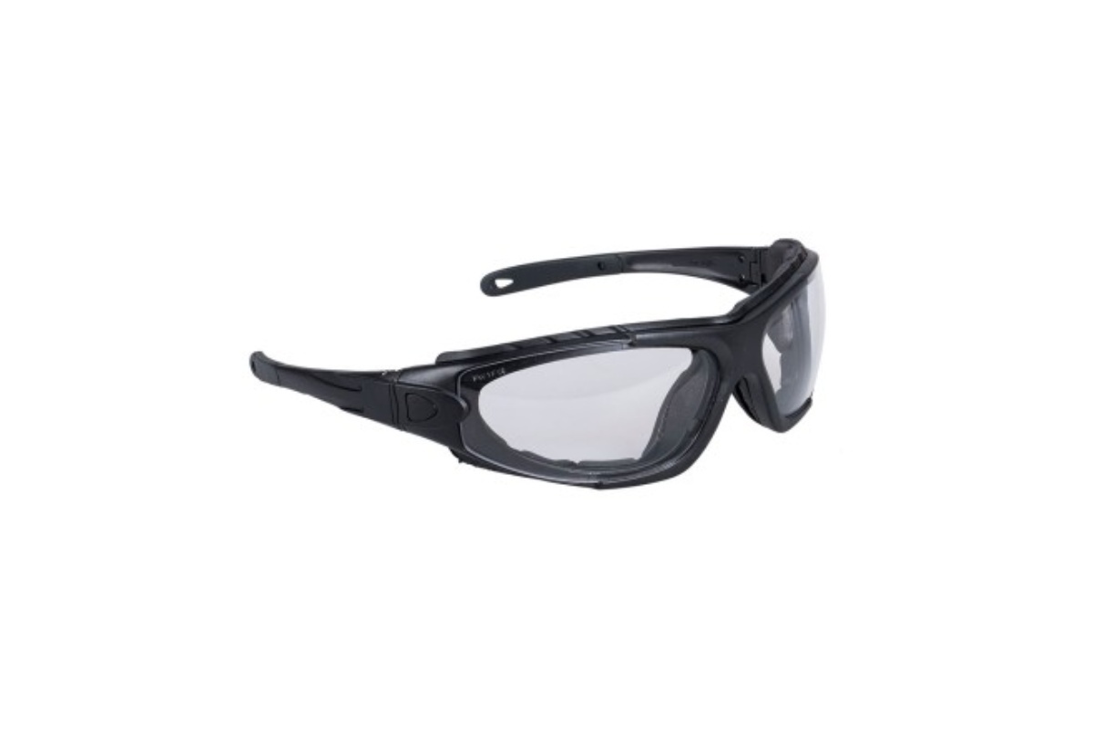 product-image-860