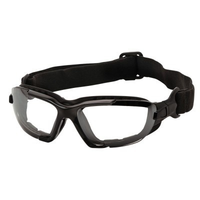 product-image-860