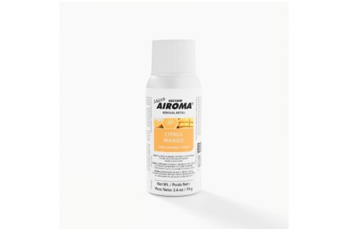 Vectair Micro Airoma Refill