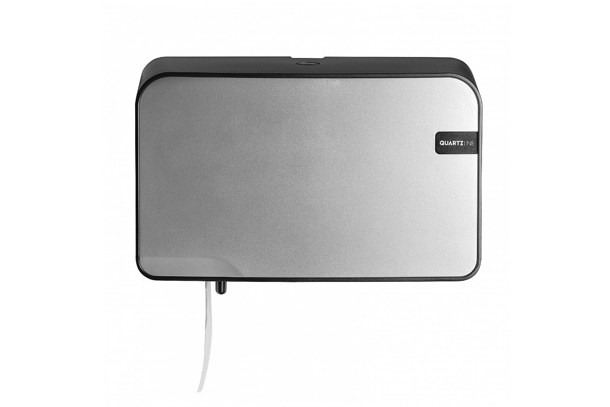 product-image-913