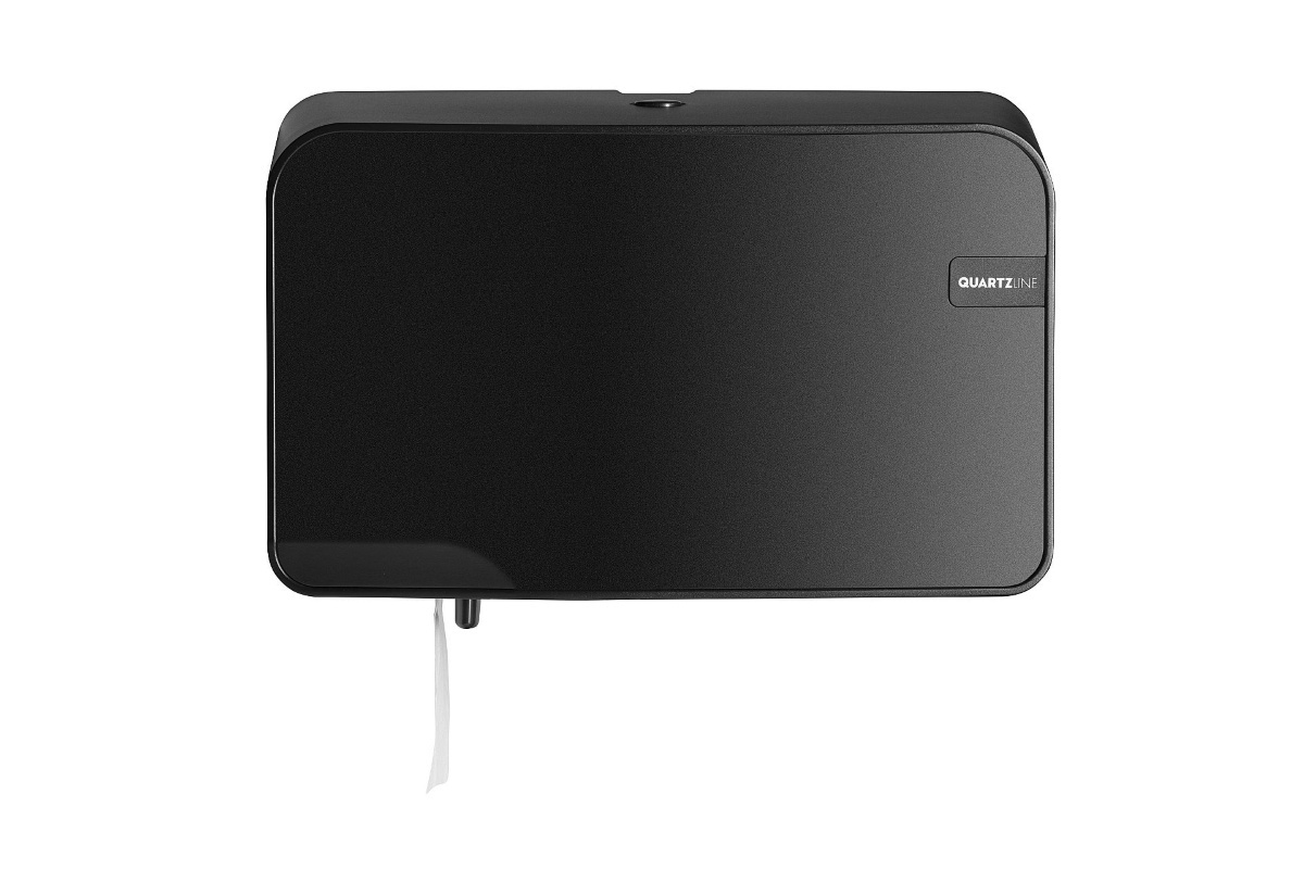 product-image-913