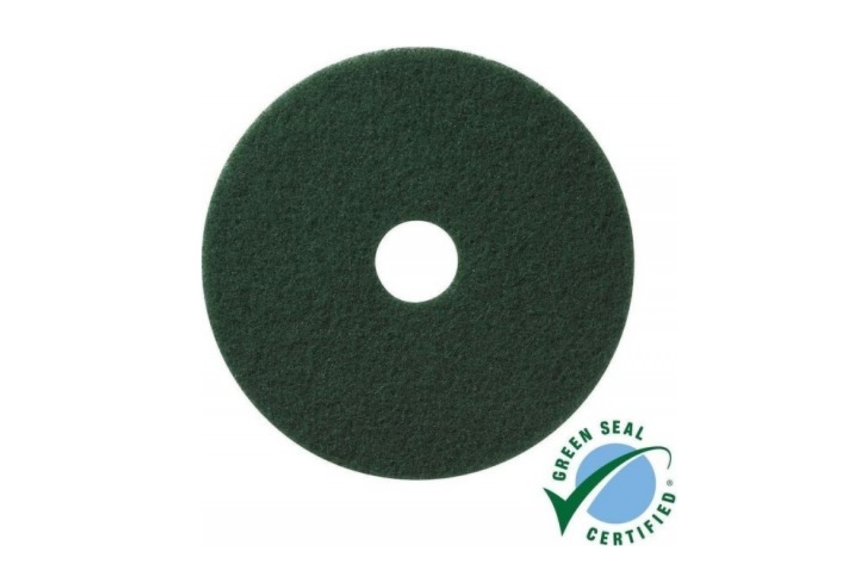 product-image-948