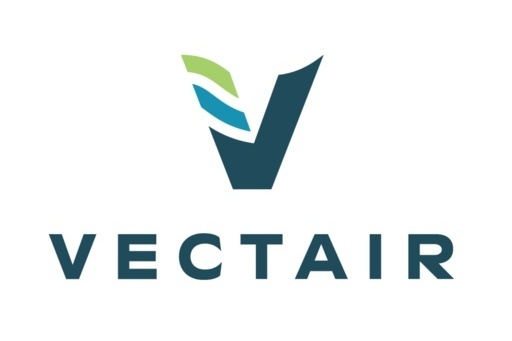 brand-img-Vectair Systems