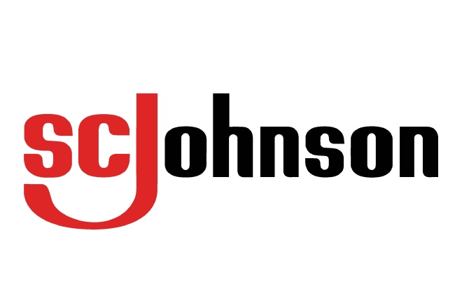 sc johnson professional