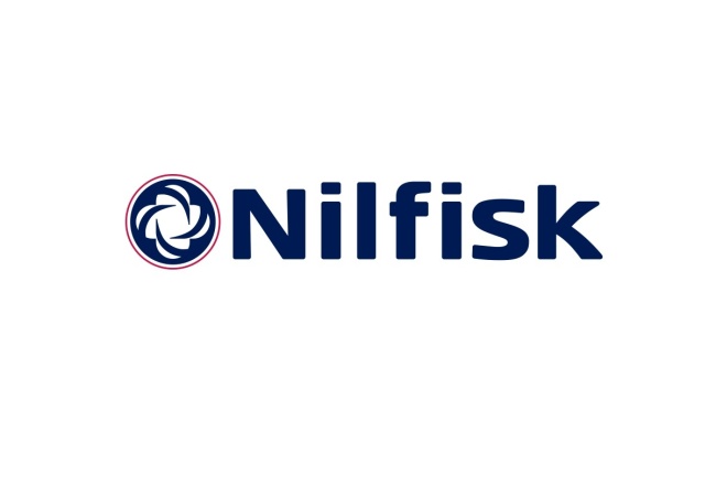 Nilfisk
