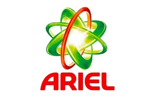 Ariel